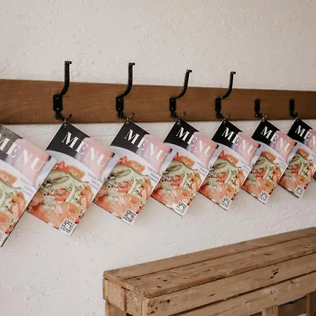 Panzió Stern-kuppelzelt *