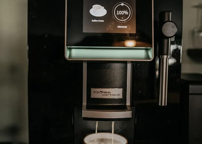 Bed and Breakfast Stern-kuppelzelt Beverungen